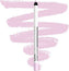 NYX Faux Whites Eye Brightener Eyeliner - Lavender Blush