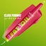 NYX Fat Oil Slick Click - Thriving