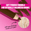 NYX Powder Louder Brow Pencil - Espresso
