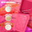 NYX Buttermelt Blush - Getting Butta
