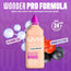 NYX Make ‘Em Wonder Soft Matte Buildable Foundation - 04 Cool Porcelain
