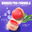 NYX Wonder Snatch Loose Setting Powder - Sugar Serve