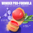 NYX Wonder Snatch Loose Setting Powder - Banana Brat