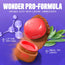 NYX Wonder Snatch Loose Setting Powder - Cinnamon Catch