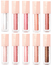 Maybelline Lifter Gloss with Hyaluronic Acid