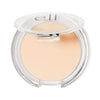 e.l.f. Prime & Stay Finishing Powder - Sheer