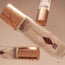 Charlotte Tilbury Setting Spray - 3.3oz