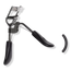 E.L.F. Cosmetics Pro Eyelash Curler