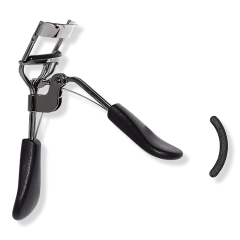 E.L.F. Cosmetics Pro Eyelash Curler
