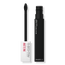 Maybelline SuperStay Matte Ink Liquid Lipstick - Thrill Seeker