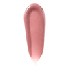 Kylie Jenner High Gloss Lip Gloss - 324 Damn Gina