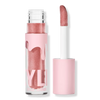 Kylie Jenner High Gloss Lip Gloss - 324 Damn Gina