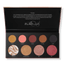 Morphe x Meredith Duxbury Palette Powder Multi Effects
