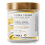 TRULY Cooka Colada Luxury Shave Butter - 60ml