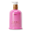 Truly Hydra-Restore Body Lotion - Smooth Legend