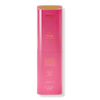 Truly The Clearing Body Serum
