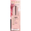 Milani Prep+Brighten Rose Face Oil