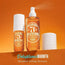 Sol De Janeiro - Cheirosa 71 Hair & Body Perfume Mist - 240ml