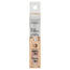 L'oreal Paris True Match Eye Cream Concealer - Assorted