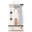 Finishing Touch Flawless&nbsp;Razor, Rechargeable Cordless Electric Razor