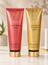 Victoria Secret Lotion Authentic - Temptation Shimmer & Coconut Passion
