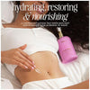 Truly Hydra-Restore Body Lotion - Smooth Legend