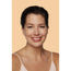 L'OREAL TRUE MATCH SUPER-BLENDABLE FOUNDATION MAKEUP - "W2.5"