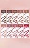 Maybelline Lifter Lip Liner Pencil - Assorted