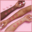 Revlon Glimmer Blush Drops - Field of Roses