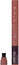 Maybelline Super Stay Ink Crayon - Enjoy The View
