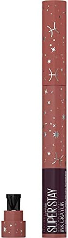 Maybelline Super Stay Ink Crayon - Enjoy The View