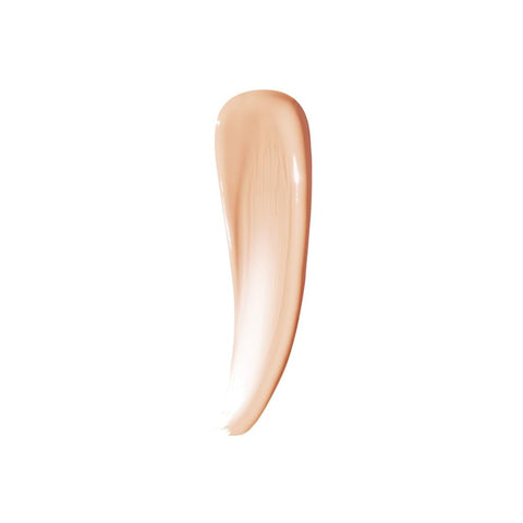 Maybelline Fit Me Tinted Moisturizer - 103
