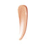 Maybelline Fit Me Tinted Moisturizer - 115