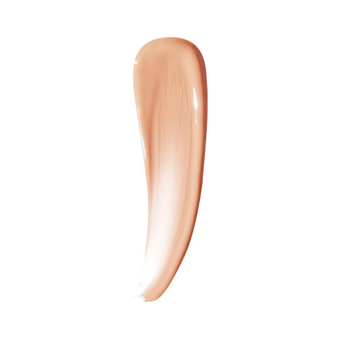 Maybelline Fit Me Tinted Moisturizer - 115