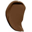 Maybelline Super Stay Liquid Foundation Makeup - 370 Deep Bronze