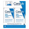 CeraVe Daily Moisturizing Lotion Multi Pack - 16 fl oz, 2-pack