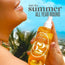 Sol De Janeiro - Cheirosa 62 Bum Bum Hair & Body Perfume Mist - 240ml