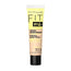 Maybelline Fit Me Tinted Moisturizer - 103