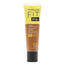 Maybelline Fit Me Tinted Moisturizer - 355