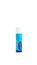 Dermisa Lip Balm - Soothing Moisturizer for Dry and Chapped Lips