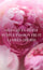 Victoria's Secret Bombshell Mini Fragrance Duo Gift Set