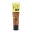 Maybelline Fit Me Tinted Moisturizer - 370