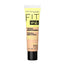 Maybelline Fit Me Tinted Moisturizer - 115