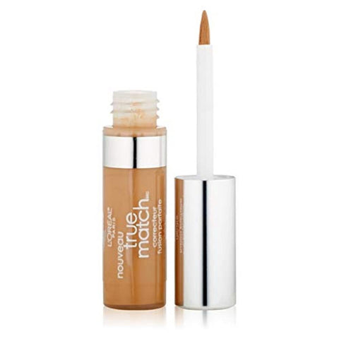 L'Oreal Paris True Match Super-Blendable Concealer - N4.5