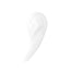 Neutrogena Hydro Boost Under Eye Cream