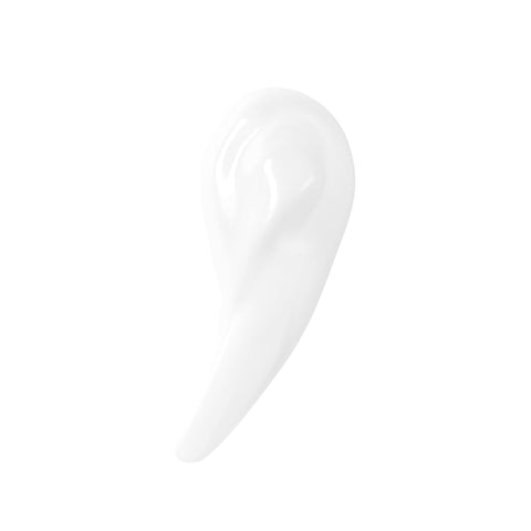 Neutrogena Hydro Boost Under Eye Cream