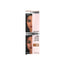Maybelline Instant Age Rewind Instant Perfector 4 in 1 Matte Makeup - 03 Medium