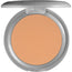 L'oreal True Match Super Blendable Powder - Assorted colors