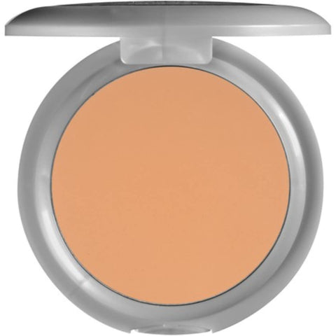 L'oreal True Match Super Blendable Powder - Assorted colors