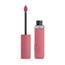 L'Oreal Paris Infallible Matte Resistance Liquid Lipstick - 240 Road Tripping